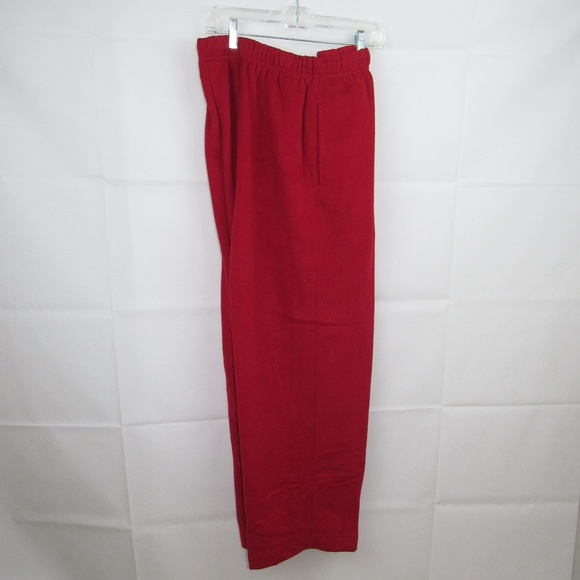 Karen Scott Sport Woman Track Pants Size 2X Winter - Picture 5 of 5